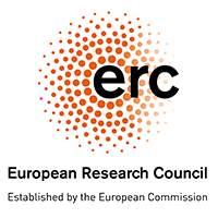 ERC ERC
