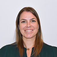 Laurianne Scourzic 