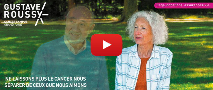 Spot TV voir la vidéo