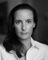 Anne-Sophie d’Andlau Anne-Sophie d’Andlau