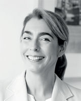 Catherine BERJAL Catherine BERJAL