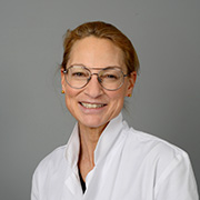 Dana Hartl