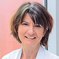 Dr Barbara Pistilli