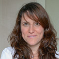 Dr Monica Arnedos Dr Monica Arnedos