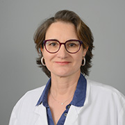 Françoise Rimareix