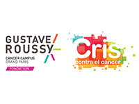 Logos partenaires Logos partenaires