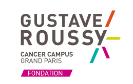 Fondation Gustave Roussy