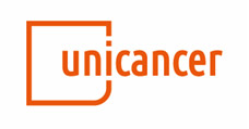 Logo Unicancer