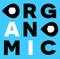 Organomic