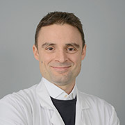 Maximiliano Gelli