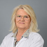 Nathalie Lassau