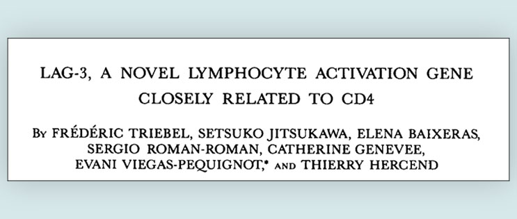Titre publication