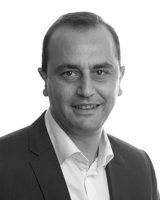 Edouard CARLE Edouard CARLE