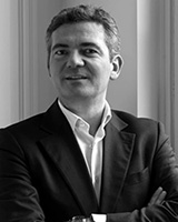 S. Verdeaux S. Verdeaux