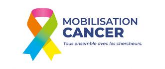 Mobilisation cancer - tous ensembles avec les chercheurs