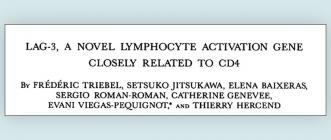 Titre publication