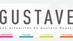 Gustave