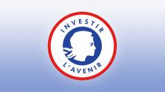 Investir l'avenir