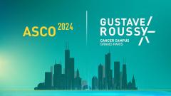 ASCO 2024