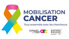 Mobilisation cancer