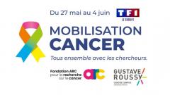 Mobilisation cancer