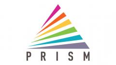 Loho PRISM