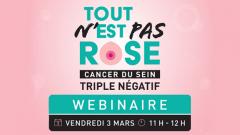 Tout n'est pas rose