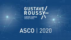 ASCO 2020