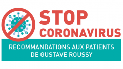 Stop Coronavirus