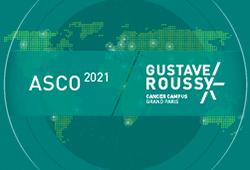 ASCO 2021