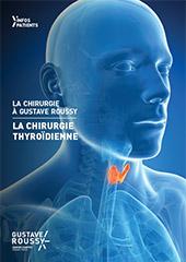 la chirurgie thyroïdienne