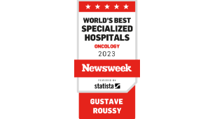 Newsweek