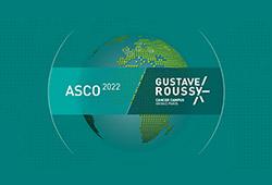 ASCO 2022